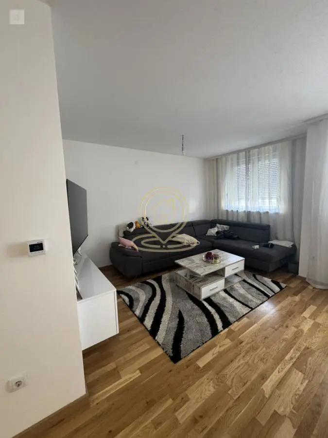 Novi Sad Adice  novogradnja  uknjizeni Četvorosoban stanovi 163200 evra 