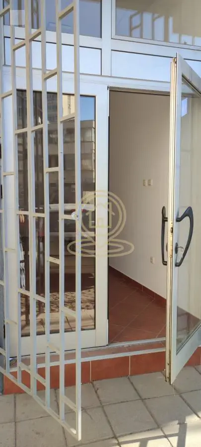 poslovni prostor Novi Sad Gajeva  uknjizeni 
