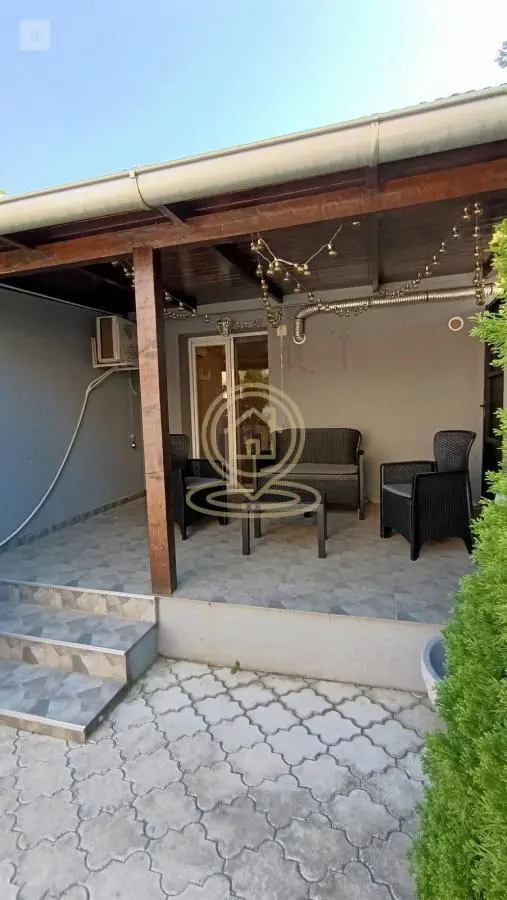 stanovi Novi Sad  novogradnja  uknjizeni Dvosoban 