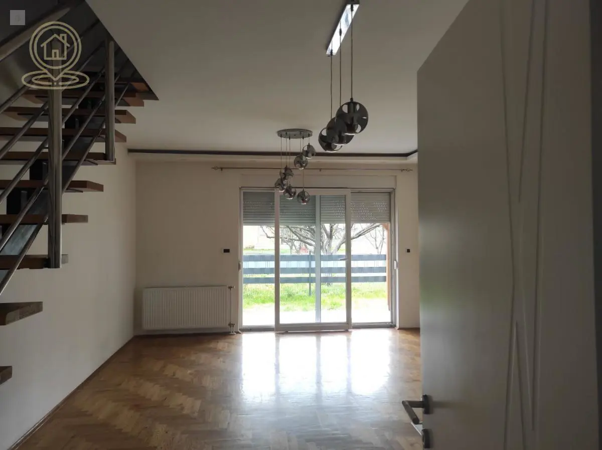 kuće Novi Sad  novogradnja 