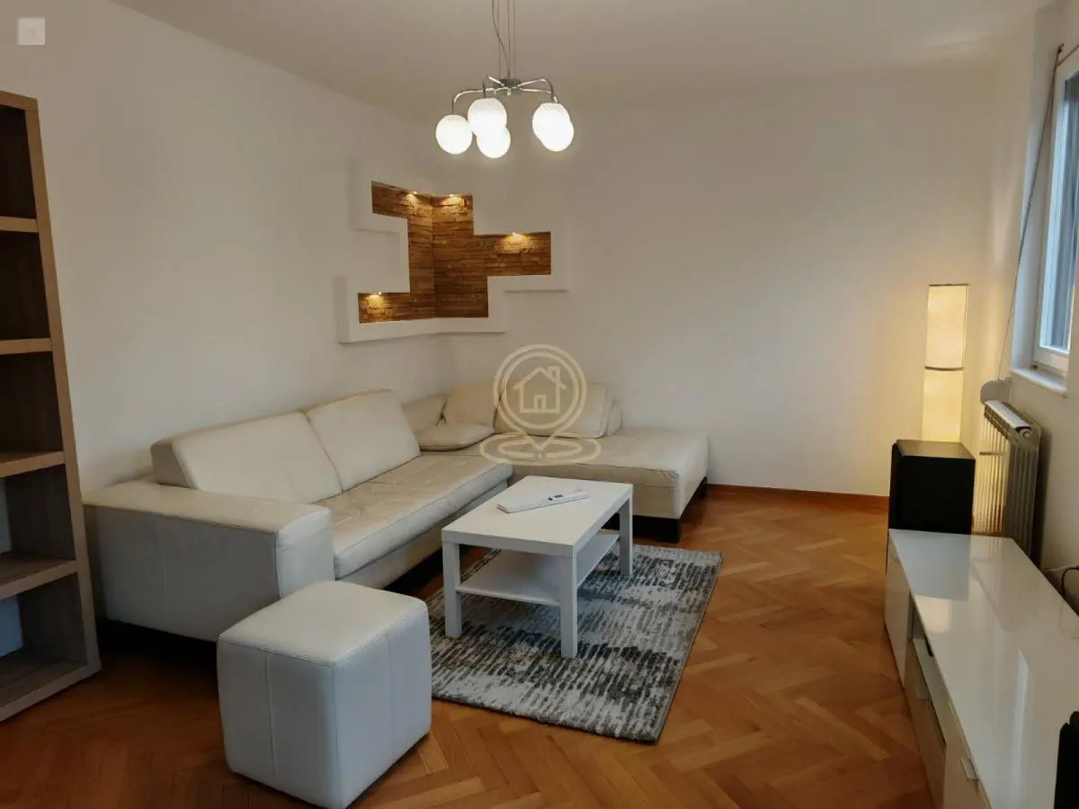 Beograd Čukarica Trosoban stanovi 850 evra 