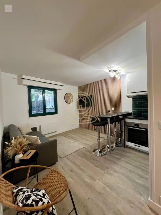 Dvosoban stanovi Palilula - 750 evra 