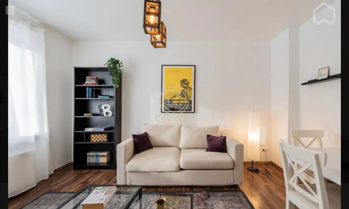 Dvosoban stanovi Stari Grad Politika 800 evra 