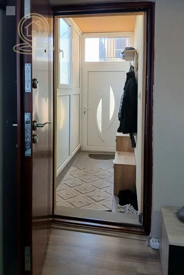  novogradnja Jednoiposoban stanovi Adice - 67980 evra 