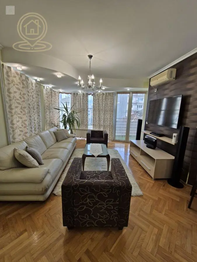 stanovi Kragujevac Trosoban 