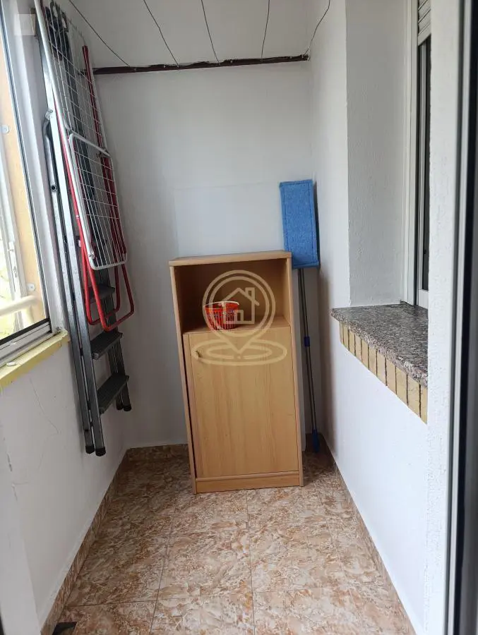 Jednoiposoban stanovi Podbara - 350 evra 