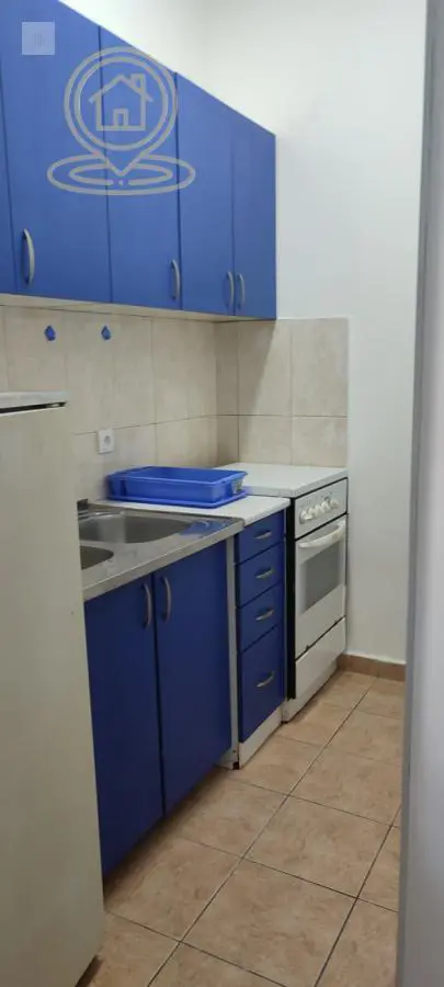stanovi Novi Sad Jednoiposoban 