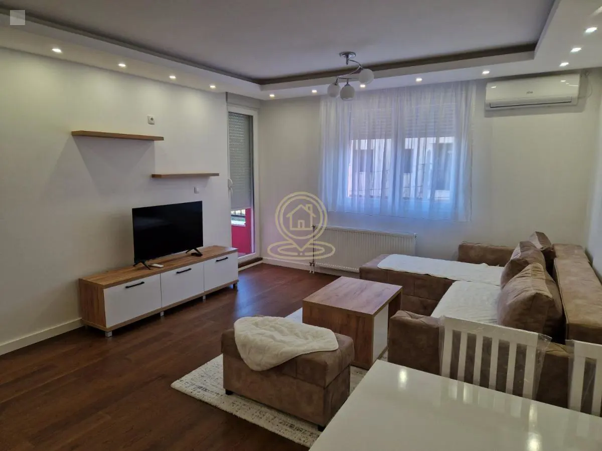  novogradnja Jednoiposoban stanovi Salajka - 500 evra 