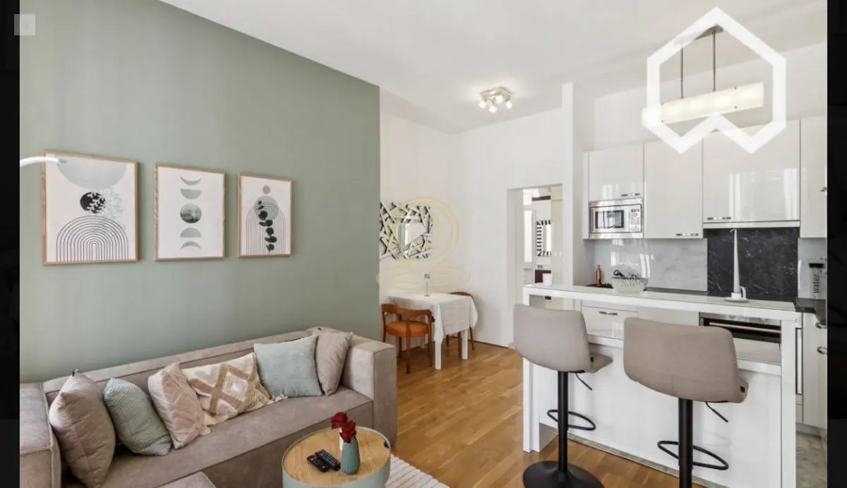  novogradnja Dvosoban stanovi Zemun - 700 evra 