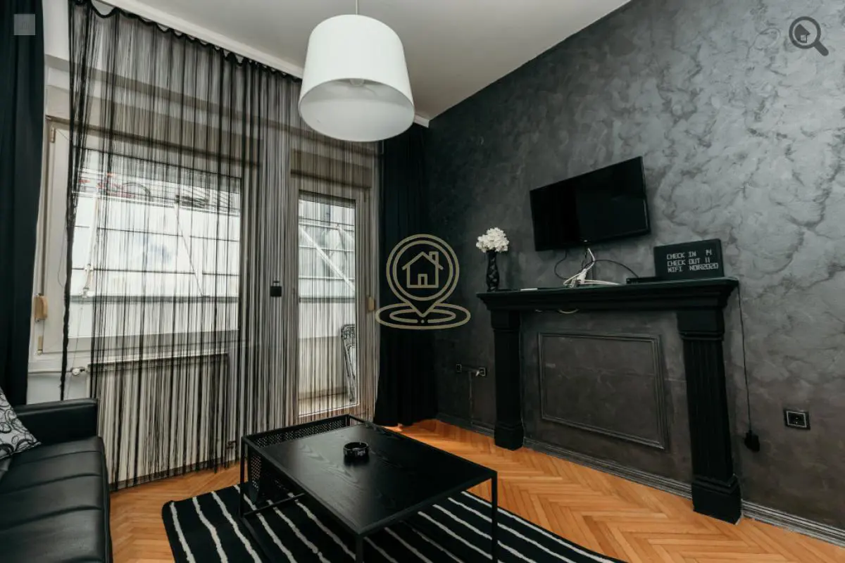 stanovi Novi Sad Zmaj Jovina Jednoiposoban 