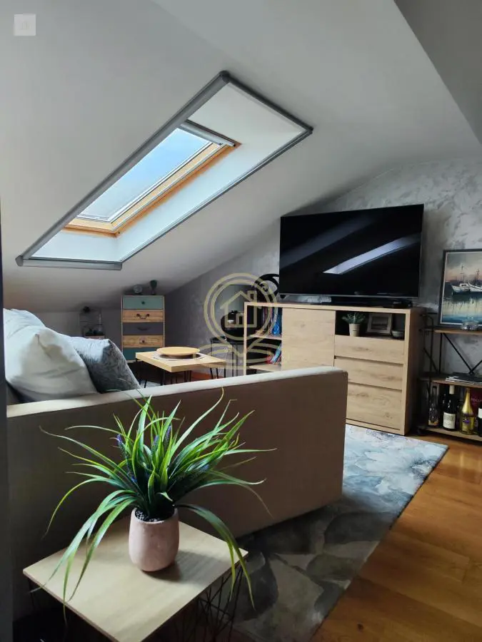 Beograd Voždovac Dvosoban stanovi 185000 evra 