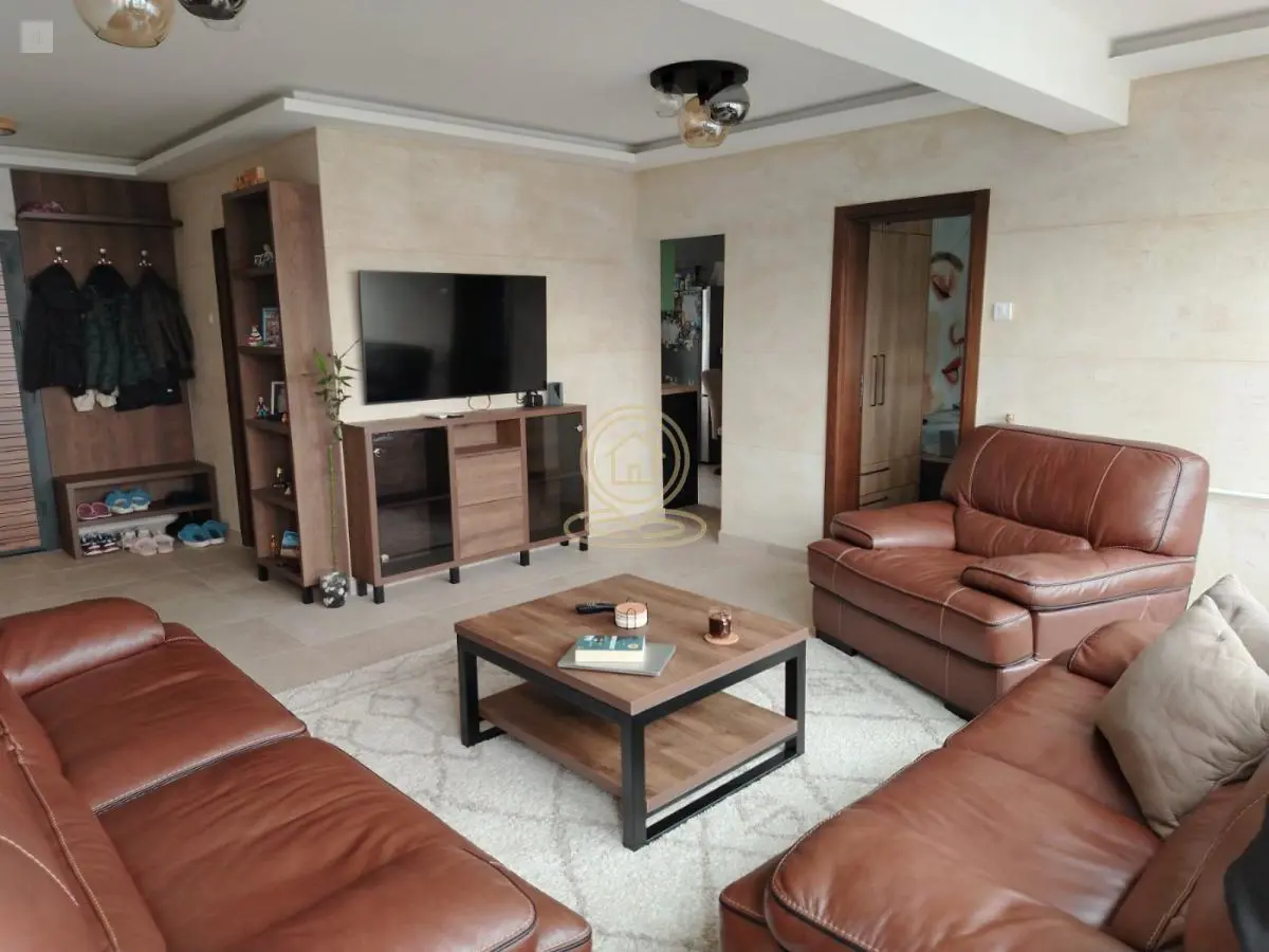  uknjizeni Trosoban stanovi Voždovac Braće Jerković I II 204000 evra 