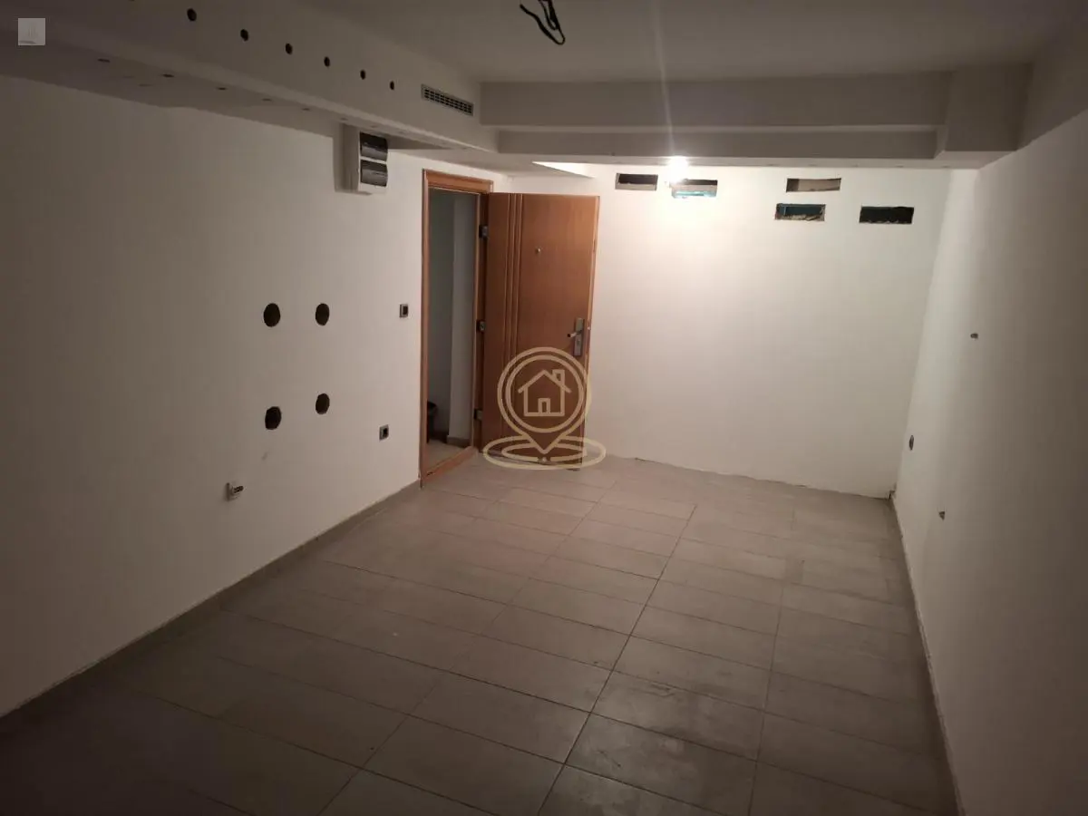 poslovni prostor Novi Sad Patrijarha Čarnojevića 