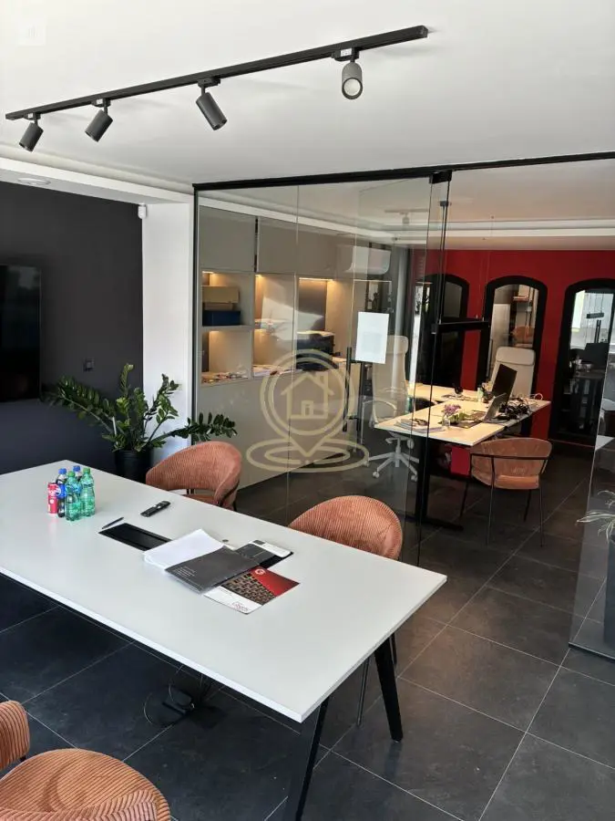 stanovi Novi Sad  novogradnja  uknjizeni Dvosoban 