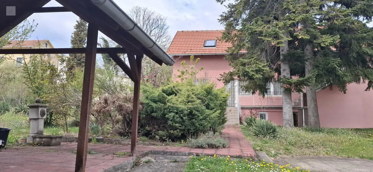 kuće Beograd Baćevac  uknjizeni 