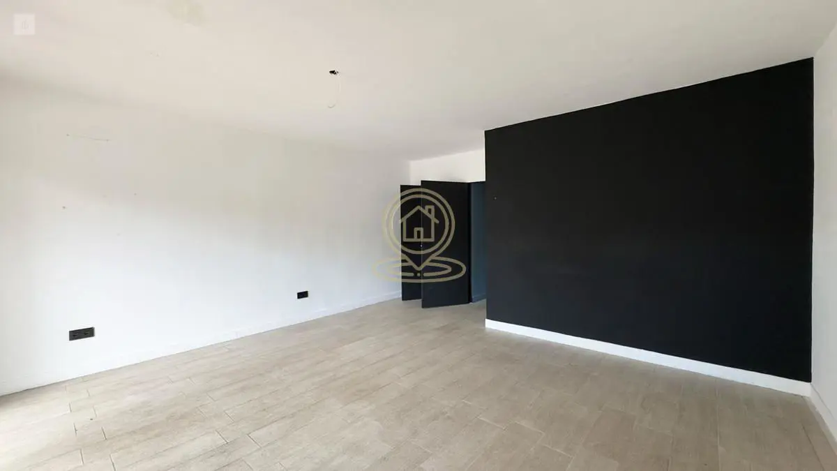 Novi Sad Centar poslovni prostor 750 evra 