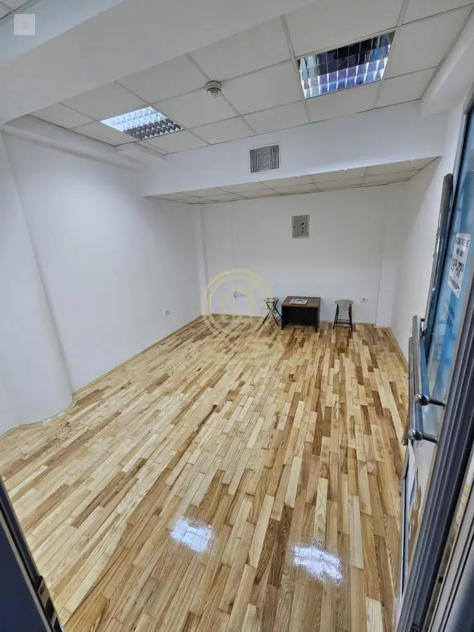 Novi Sad Centar poslovni prostor 200 evra 