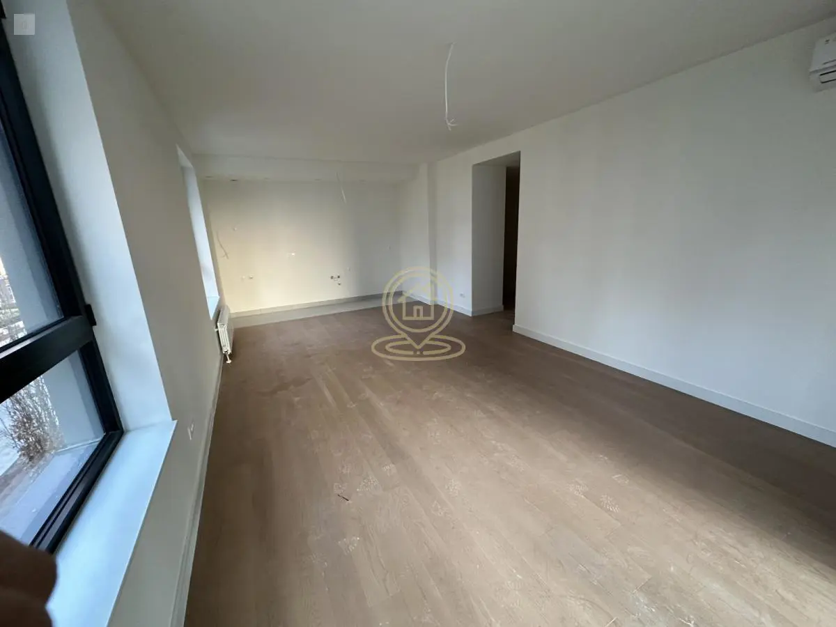 stanovi Beograd  novogradnja Dvoiposoban 