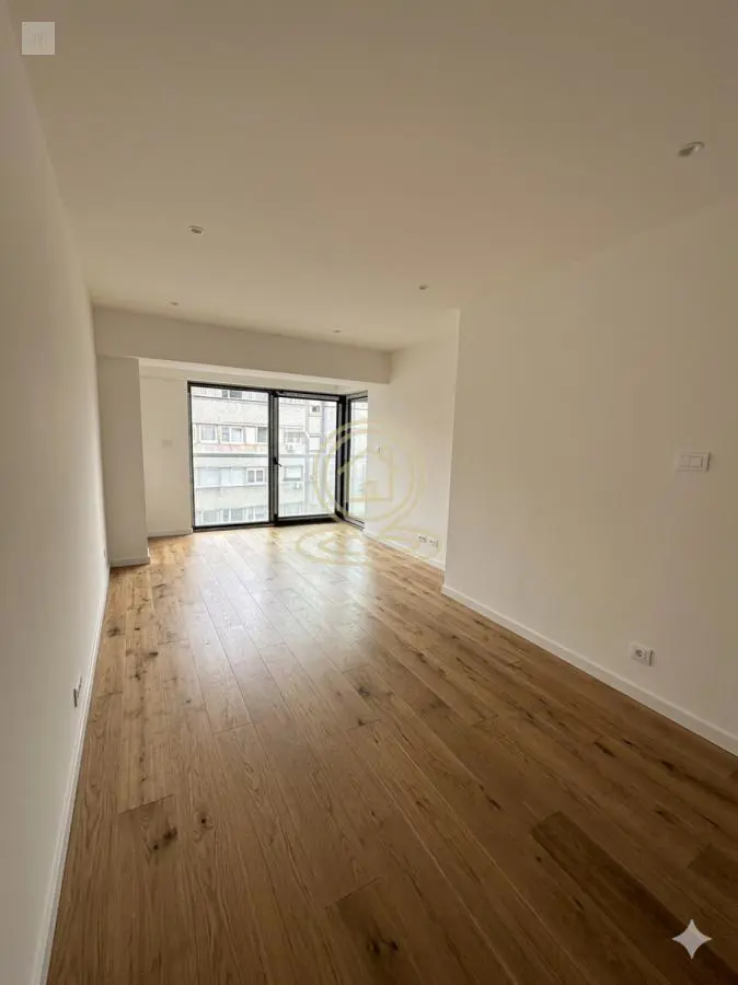 Beograd Vračar Četvorosoban stanovi 280000 evra 