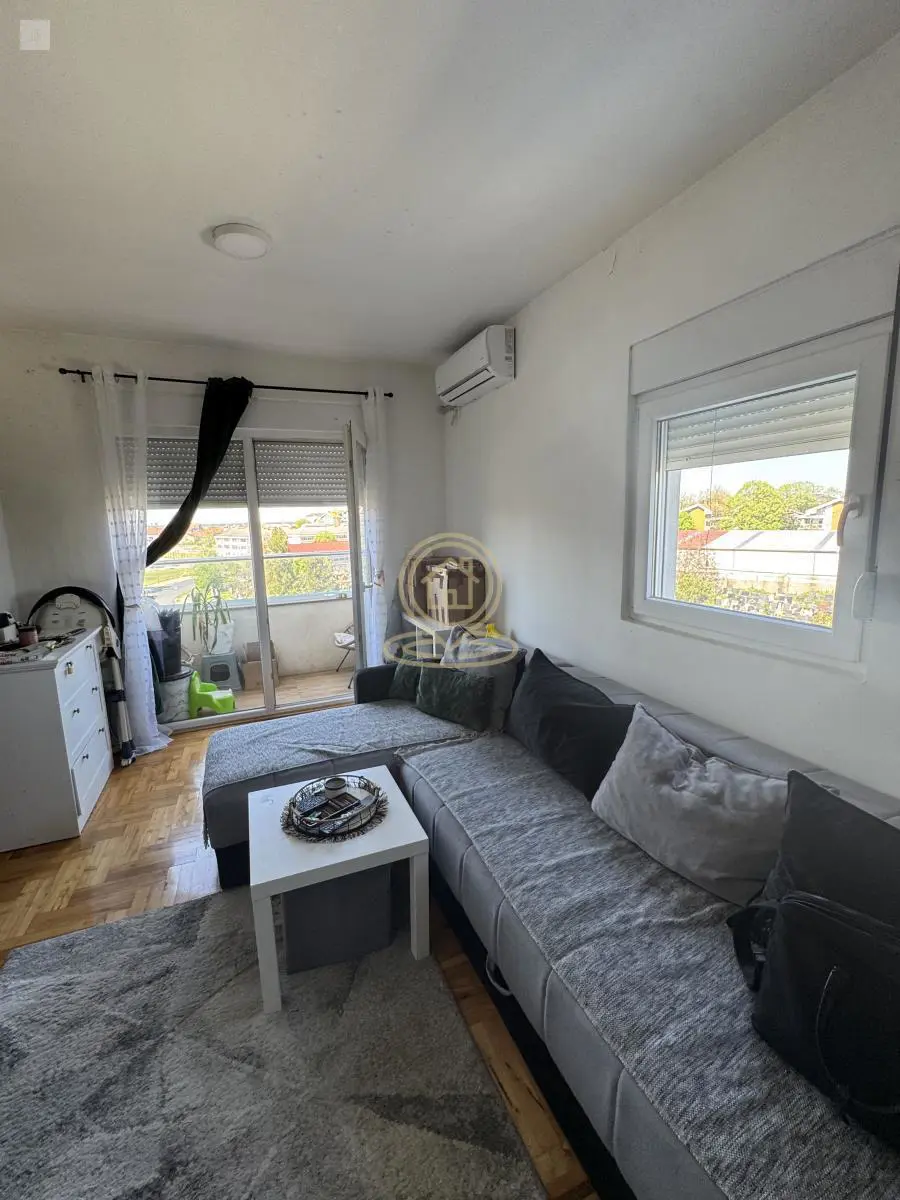 stanovi Beograd  novogradnja Jednoiposoban 