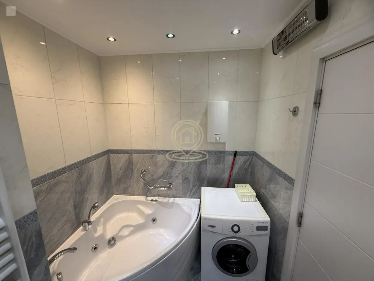 Beograd Stari Grad Dvosoban stanovi 800 evra 