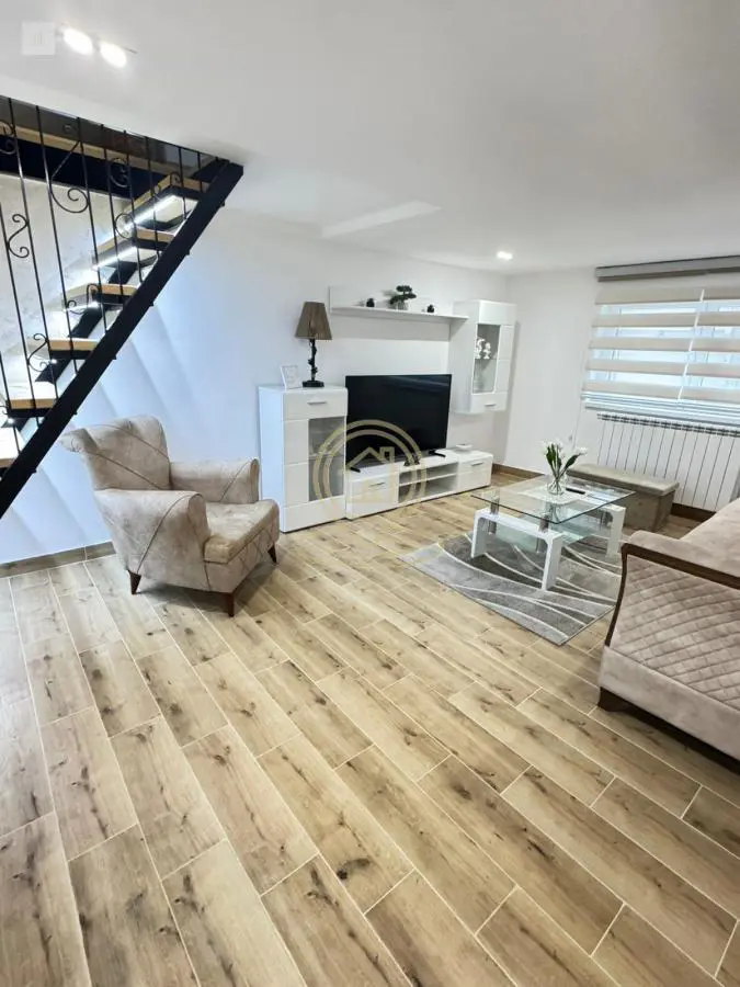 stanovi Beograd Dvosoban 