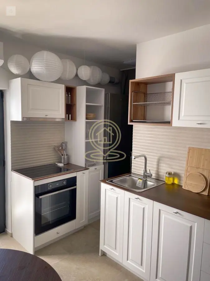 Dvosoban stanovi Vračar Slavija 800 evra 