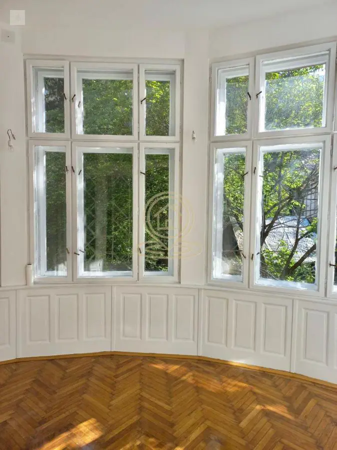 poslovni prostor Vračar Kalenić 1200 evra 