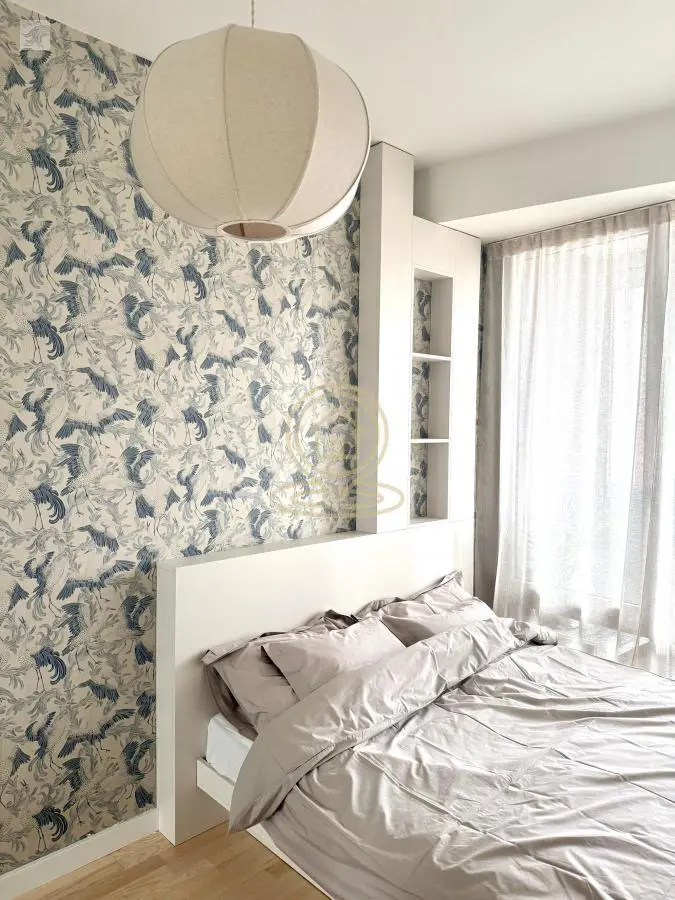 Beograd Stari Grad Dvosoban stanovi 1200 evra 