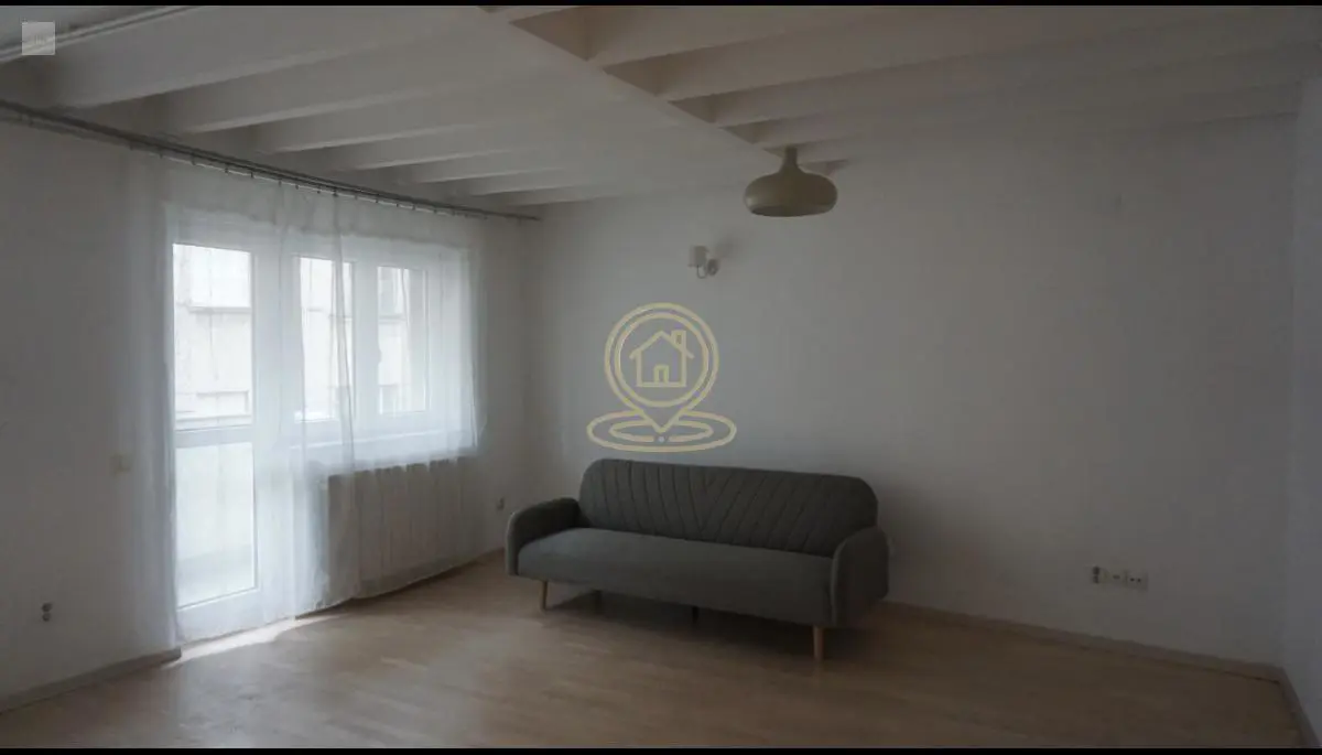 stanovi Beograd Dorćol Kapetan Misina Dvosoban 