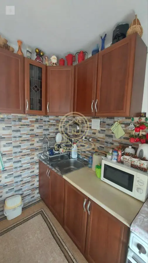 Kragujevac Centar Dvosoban stanovi 300 evra 