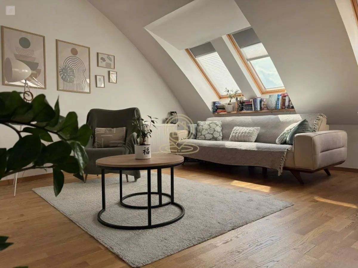  novogradnja Troiposoban stanovi Petrovaradin - 230000 evra 