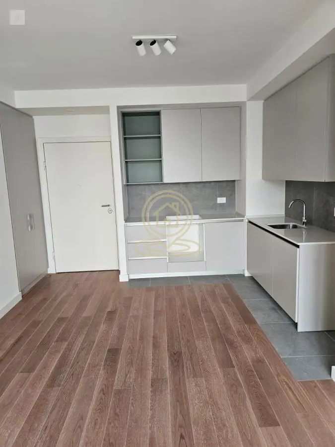 Beograd Savski venac  novogradnja poslovni prostor 1000 evra 