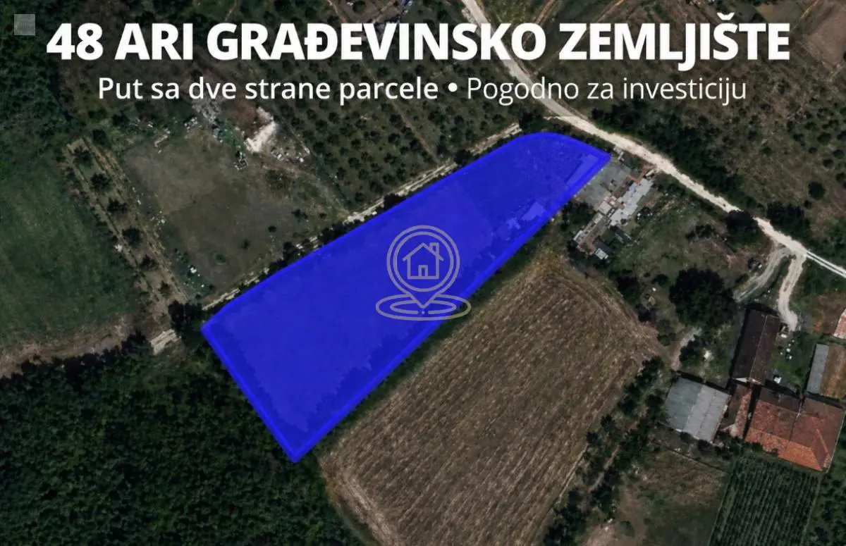 plac Kragujevac 