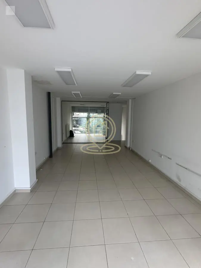 poslovni prostor Bulevar Evrope - 1100 evra 