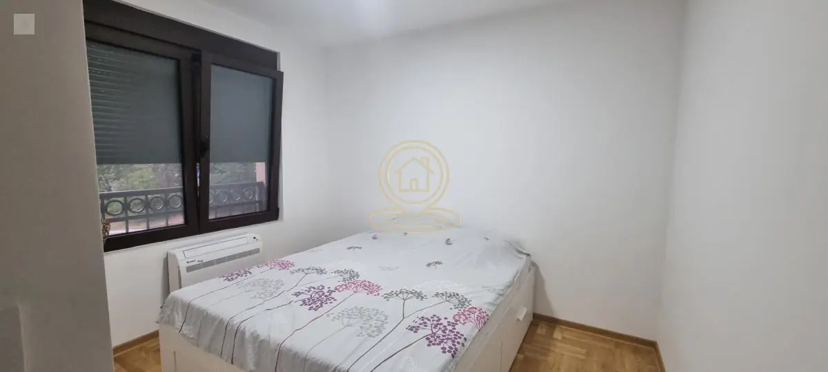 stanovi Beograd  novogradnja Trosoban 