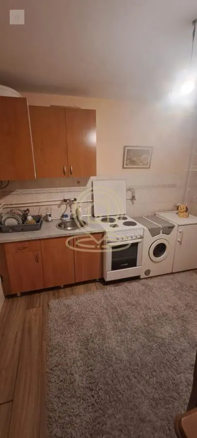 Kragujevac Bubanj Jednoiposoban stanovi 250 evra 