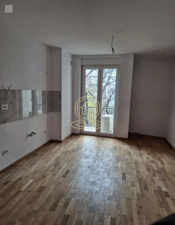 poslovni prostor Beograd 