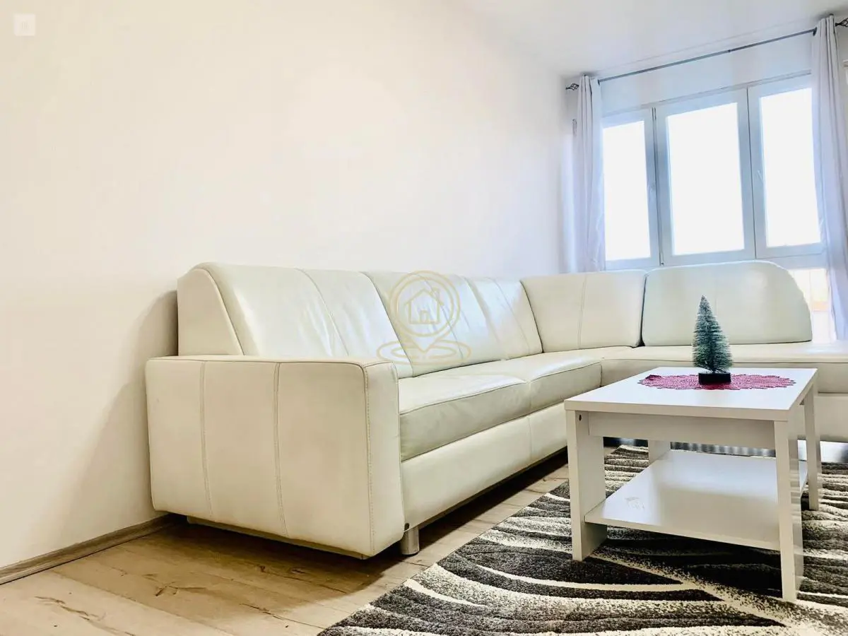 stanovi Beograd Bulevar Despota Stefana Bulevar Despota Stefana Dvosoban 