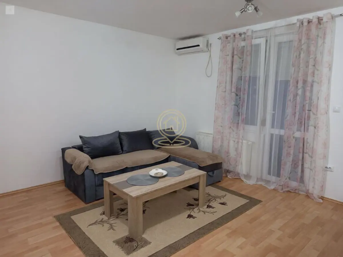 stanovi Kragujevac  uknjizeni Jednoiposoban 