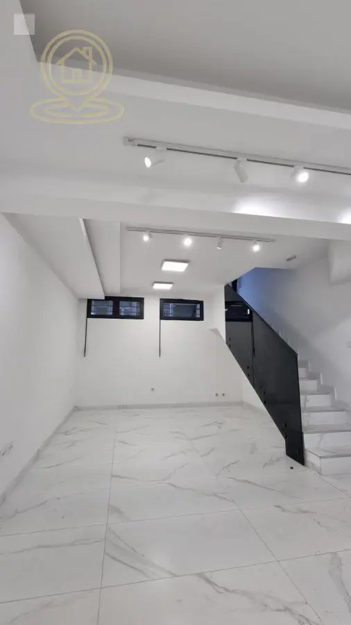 Novi Sad Spens poslovni prostor 650 evra 