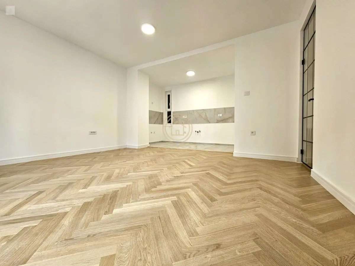 Četvorosoban stanovi Stari Grad - 403760 evra 