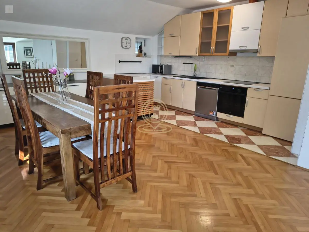 stanovi Beograd Četvorosoban 