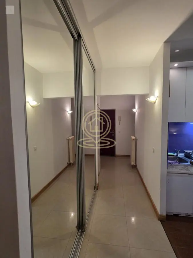 Trosoban stanovi Novi Beograd Savski blokovi (44 45 70 70a) 750 evra 