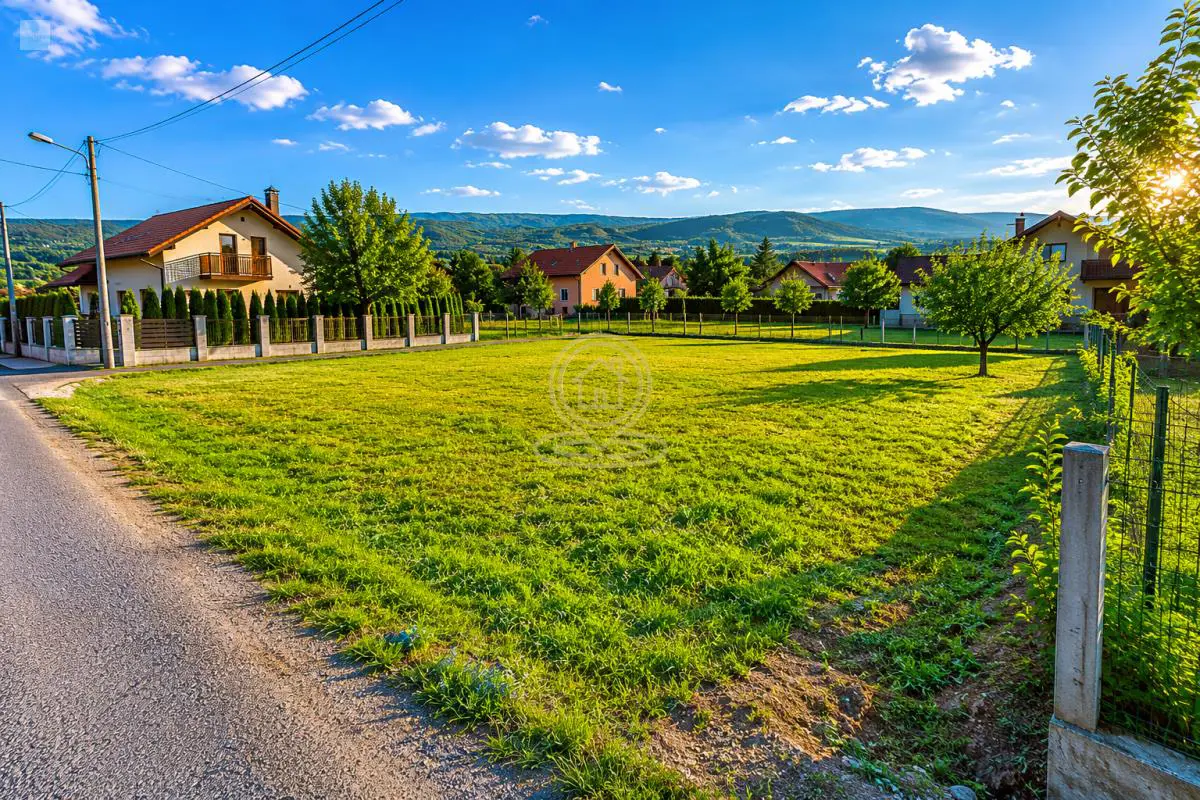 plac Niš Vinik 
