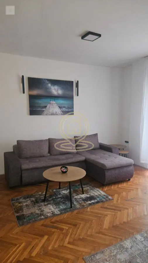 stanovi Novi Sad  uknjizeni Jednosoban 