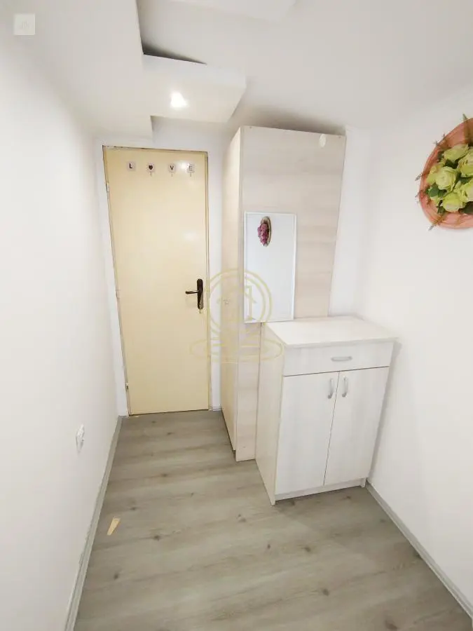 Dvosoban stanovi Centar - 67000 evra 
