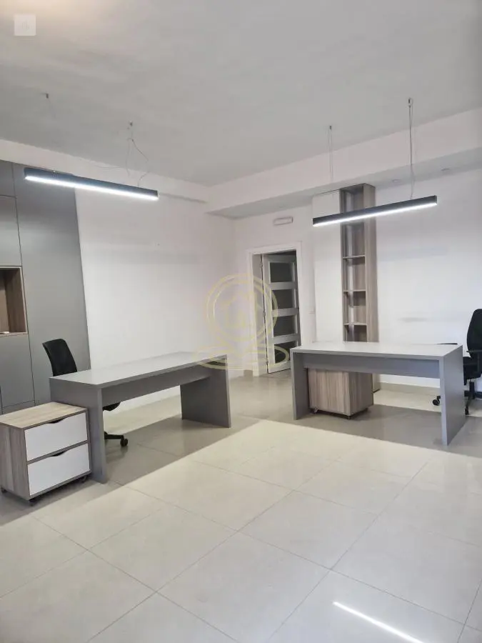 poslovni prostor Beograd 