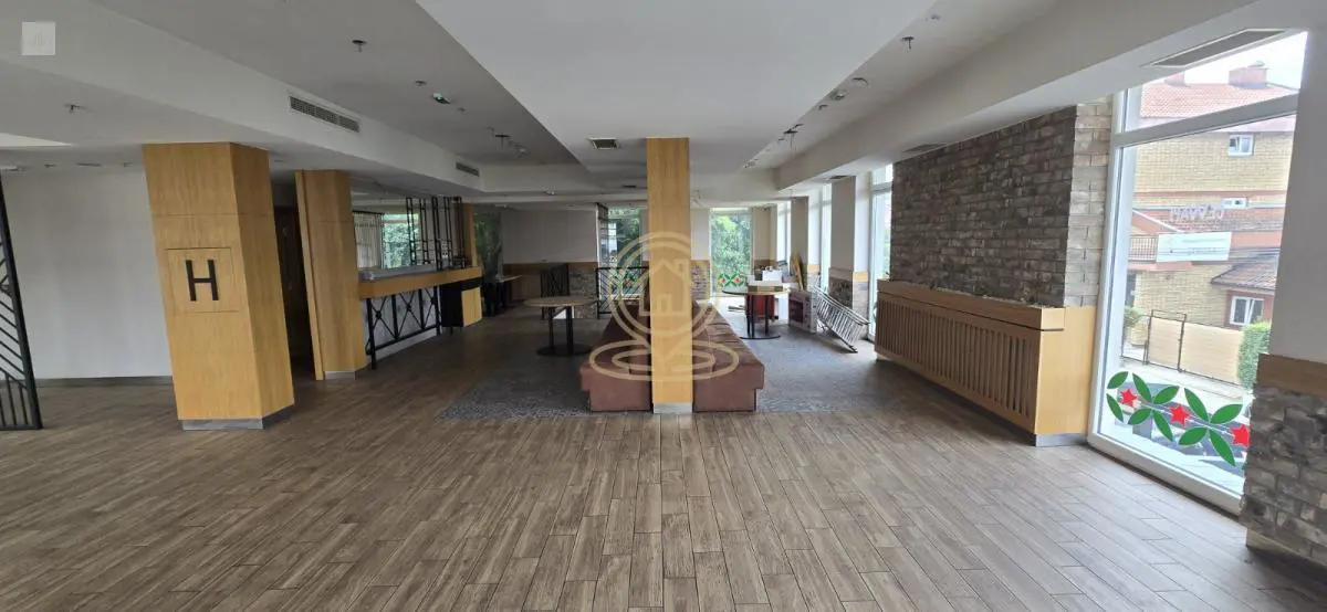  novogradnja poslovni prostor Grocka - 1500 evra 