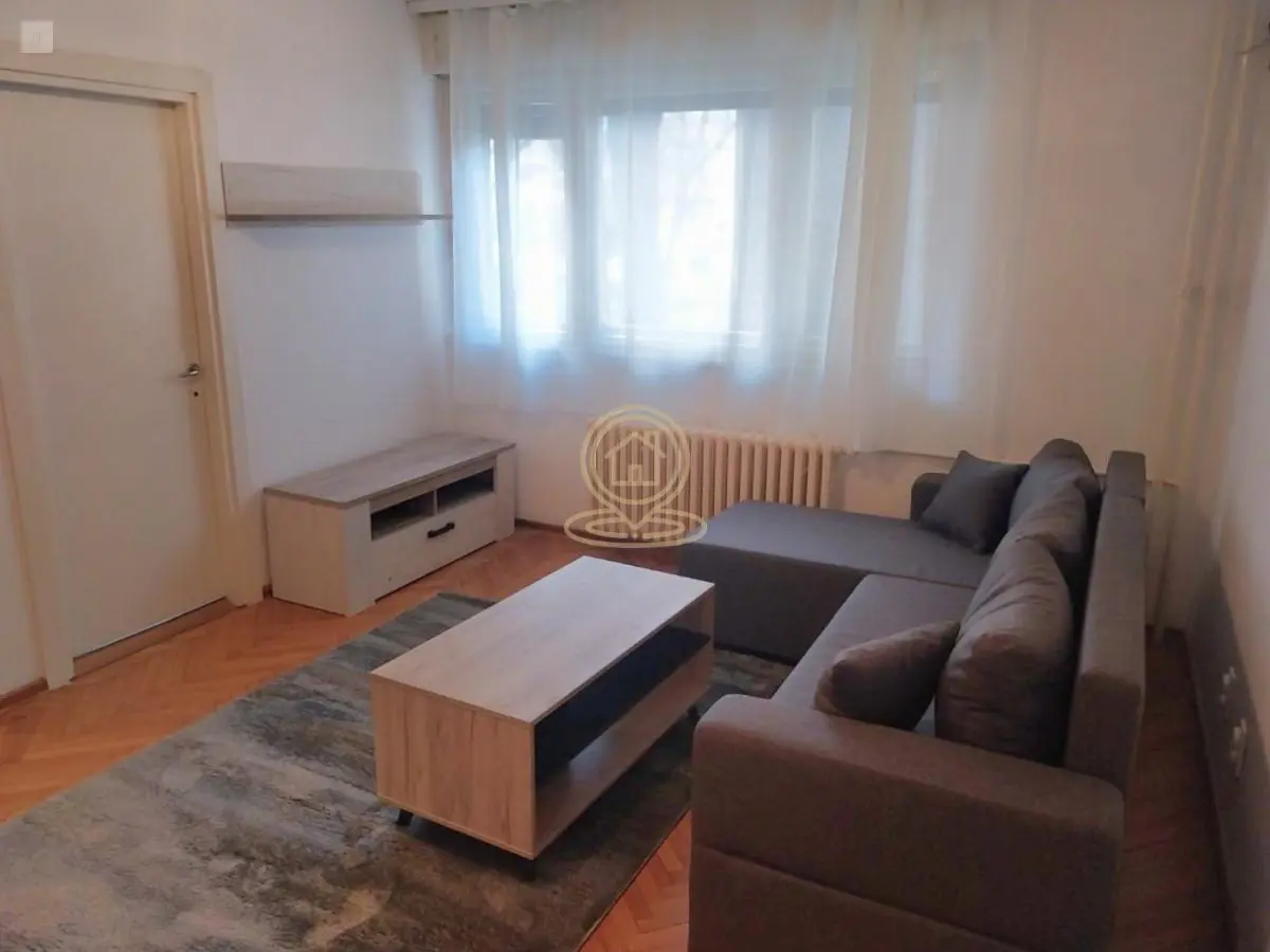 stanovi Beograd Svetolika Rankovica Dvosoban 